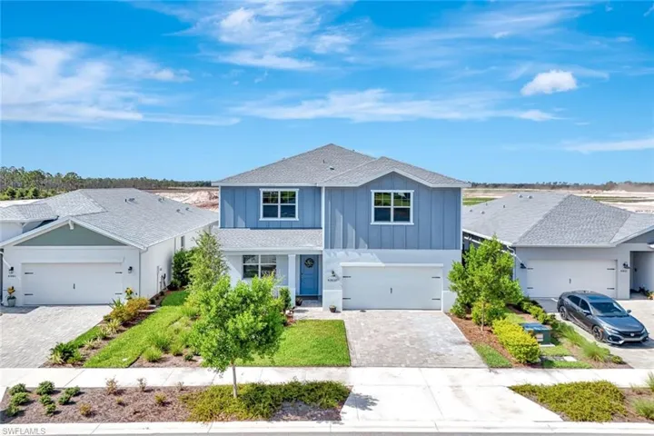 43837  Cattleman  DR, Punta Gorda, FL 33982