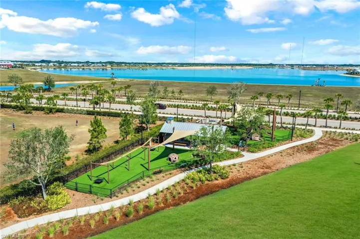 43837  Cattleman  DR, Punta Gorda, FL 33982