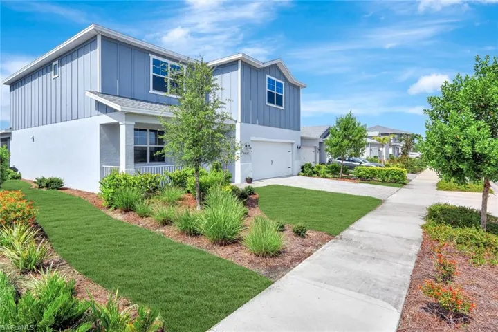 43837  Cattleman  DR, Punta Gorda, FL 33982