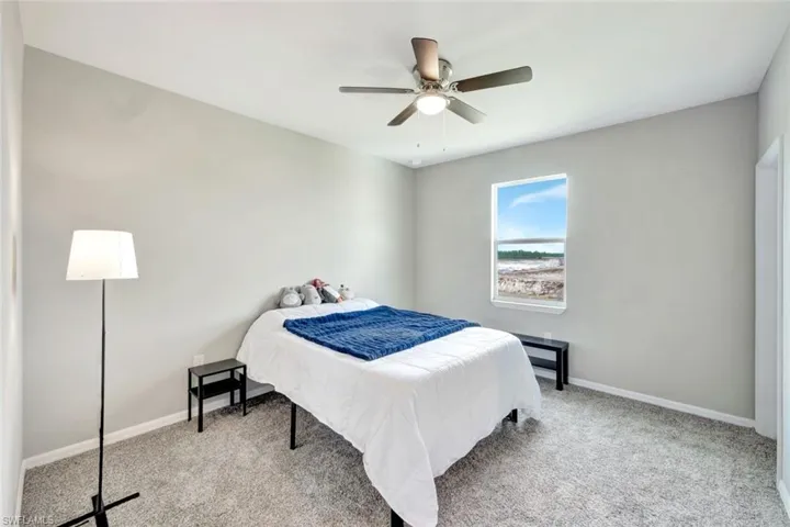 43837  Cattleman  DR, Punta Gorda, FL 33982