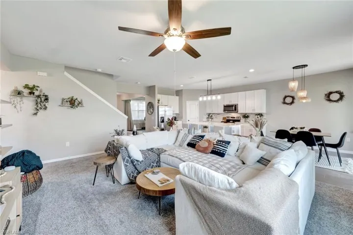 43837  Cattleman  DR, Punta Gorda, FL 33982
