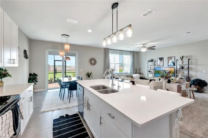 43837  Cattleman  DR, Punta Gorda, FL 33982
