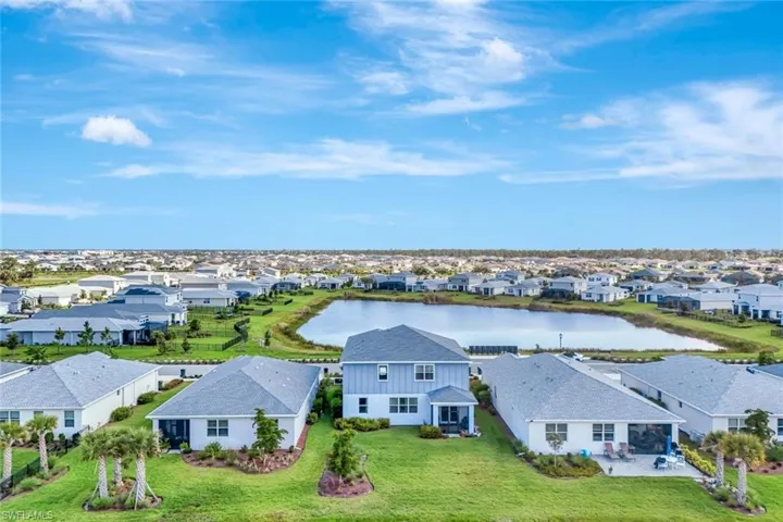 43837  Cattleman  DR, Punta Gorda, FL 33982