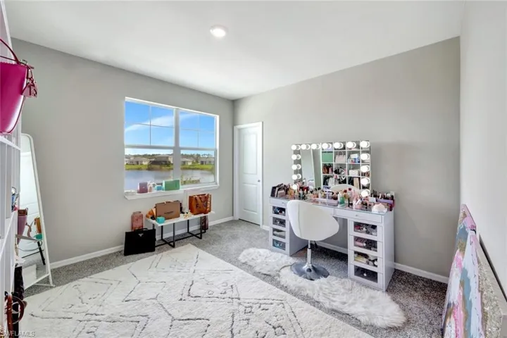 43837  Cattleman  DR, Punta Gorda, FL 33982