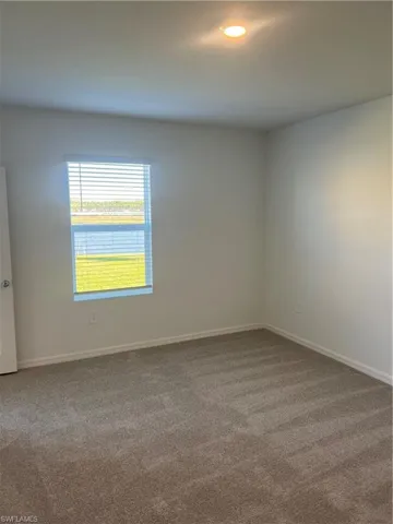 11808 Cloverly Ln, Punta Gorda, Florida 33955