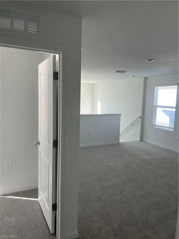 11808 Cloverly Ln, Punta Gorda, Florida 33955