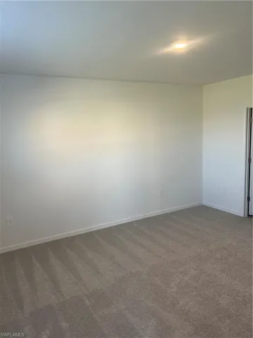 11808 Cloverly Ln, Punta Gorda, Florida 33955