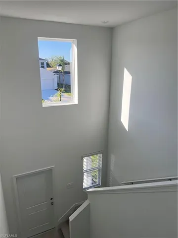 11808 Cloverly Ln, Punta Gorda, Florida 33955