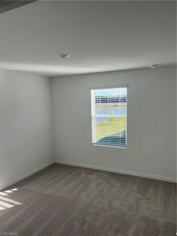 11808 Cloverly Ln, Punta Gorda, Florida 33955