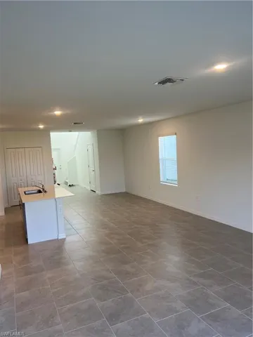 11808 Cloverly Ln, Punta Gorda, Florida 33955