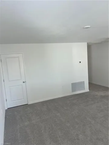 11808 Cloverly Ln, Punta Gorda, Florida 33955