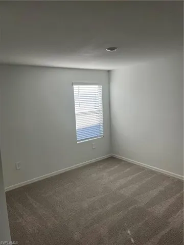 11808 Cloverly Ln, Punta Gorda, Florida 33955