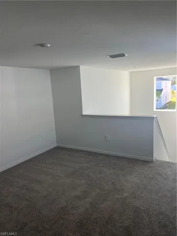 11808 Cloverly Ln, Punta Gorda, Florida 33955