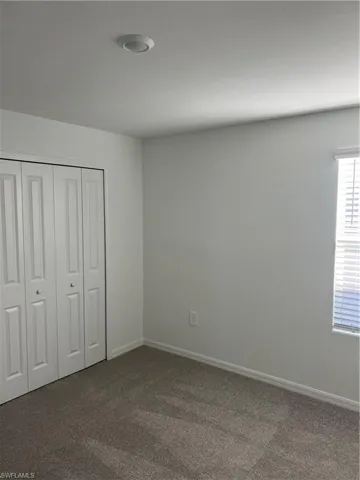 11808 Cloverly Ln, Punta Gorda, Florida 33955