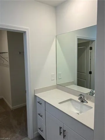 11808 Cloverly Ln, Punta Gorda, Florida 33955
