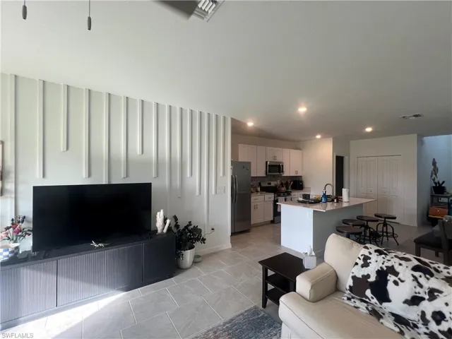 11808 Cloverly Ln, Punta Gorda, Florida 33955