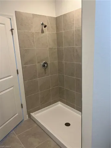 11808 Cloverly Ln, Punta Gorda, Florida 33955