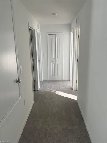 11808 Cloverly Ln, Punta Gorda, Florida 33955