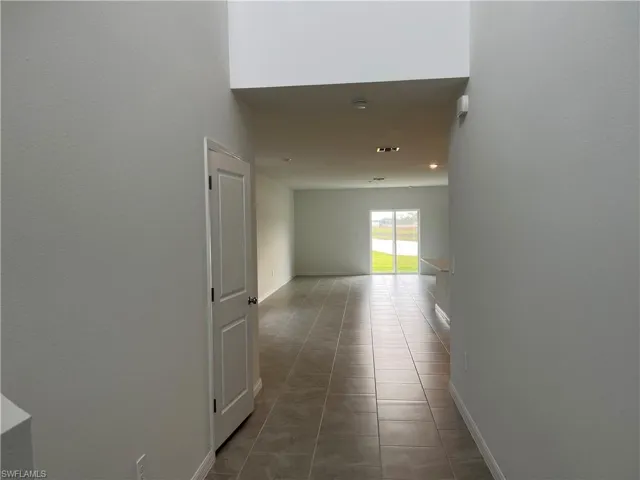 11808 Cloverly Ln, Punta Gorda, Florida 33955
