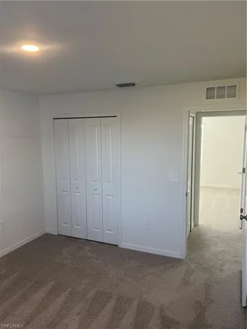 11808 Cloverly Ln, Punta Gorda, Florida 33955