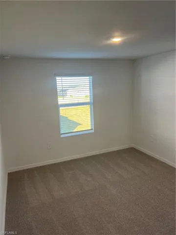 11808 Cloverly Ln, Punta Gorda, Florida 33955