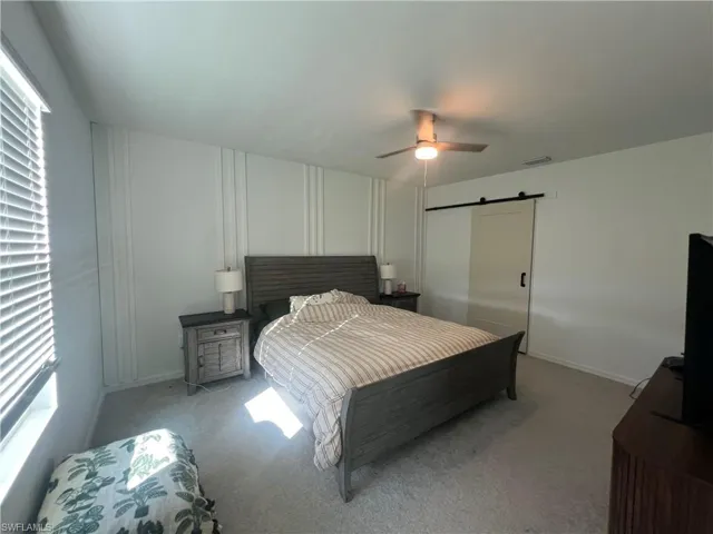 11808 Cloverly Ln, Punta Gorda, Florida 33955