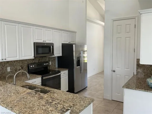 509 Se 21st St, Cape Coral, Florida 33990