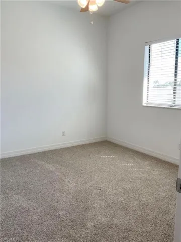 509 Se 21st St, Cape Coral, Florida 33990