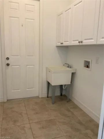 509 Se 21st St, Cape Coral, Florida 33990