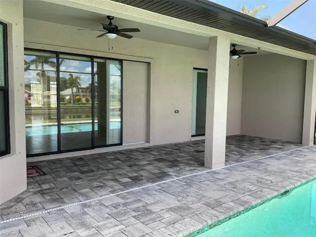 509 Se 21st St, Cape Coral, Florida 33990