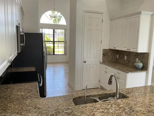 509 Se 21st St, Cape Coral, Florida 33990