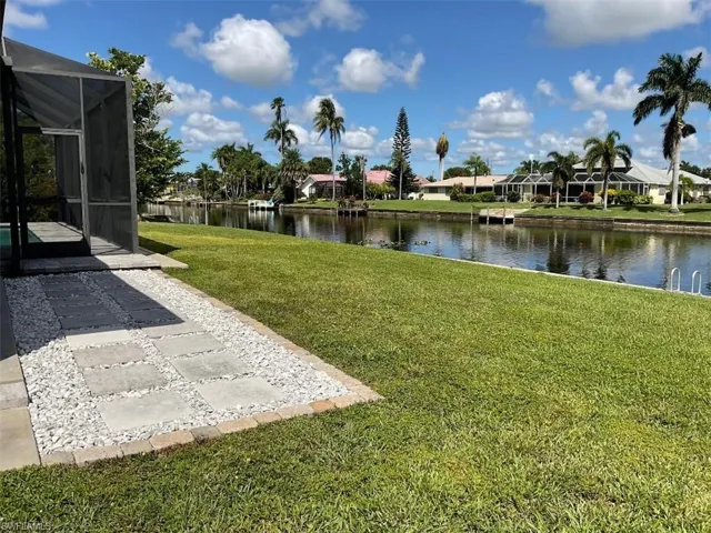 509 Se 21st St, Cape Coral, Florida 33990