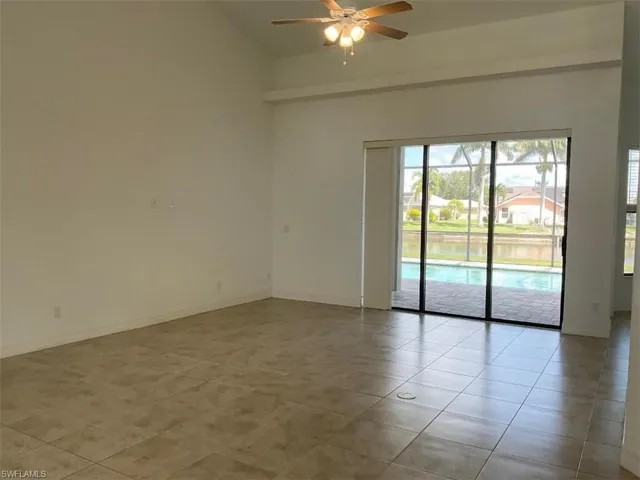 509 Se 21st St, Cape Coral, Florida 33990