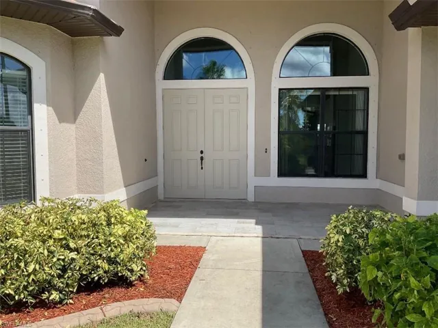 509 Se 21st St, Cape Coral, Florida 33990