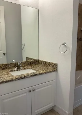 509 Se 21st St, Cape Coral, Florida 33990