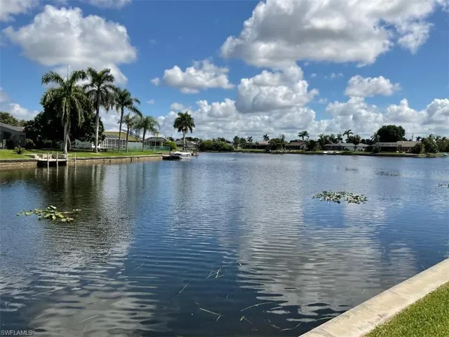 509 Se 21st St, Cape Coral, Florida 33990