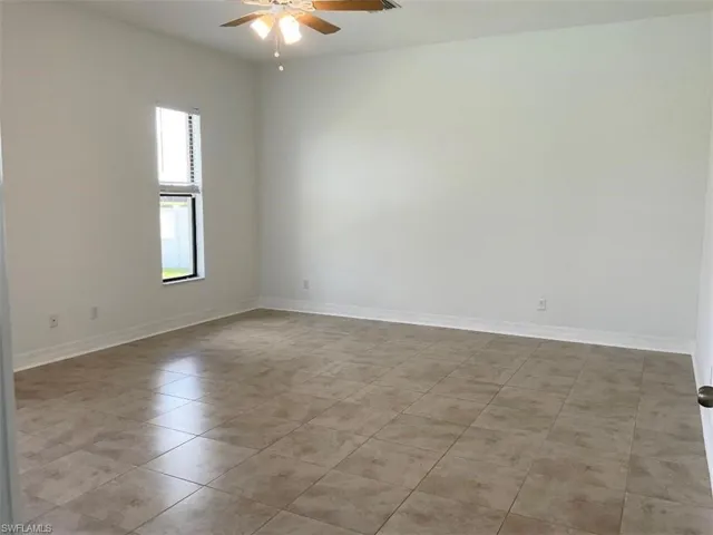 509 Se 21st St, Cape Coral, Florida 33990