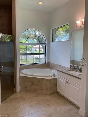 509 Se 21st St, Cape Coral, Florida 33990