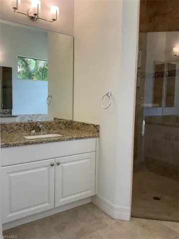 509 Se 21st St, Cape Coral, Florida 33990