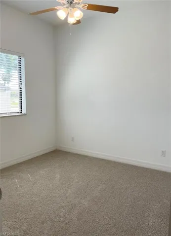 509 Se 21st St, Cape Coral, Florida 33990
