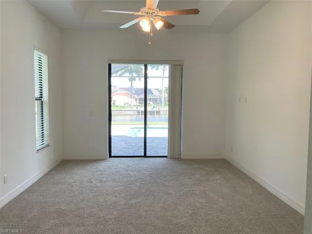 509 Se 21st St, Cape Coral, Florida 33990