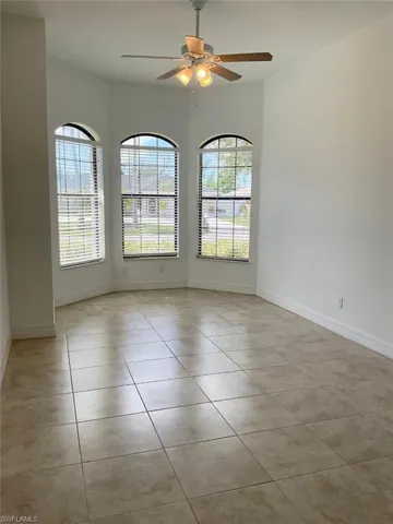 509 Se 21st St, Cape Coral, Florida 33990