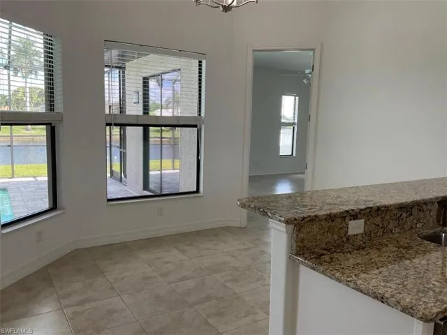 509 Se 21st St, Cape Coral, Florida 33990