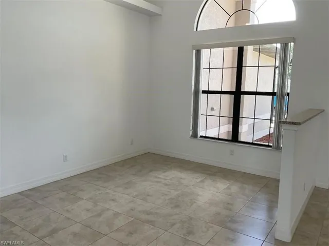 509 Se 21st St, Cape Coral, Florida 33990