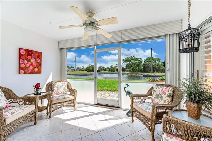 200 Valley Stream Dr # C4, Naples Fl 34113