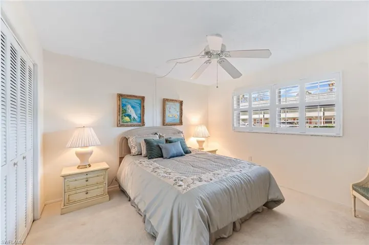 200 Valley Stream Dr # C4, Naples Fl 34113