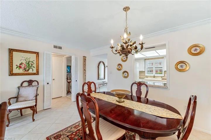 200 Valley Stream Dr # C4, Naples Fl 34113