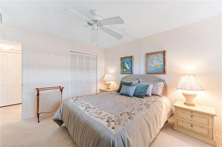 200 Valley Stream Dr # C4, Naples Fl 34113