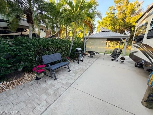 10345 Prairie Iris Trl, Fort Myers, Florida 33905