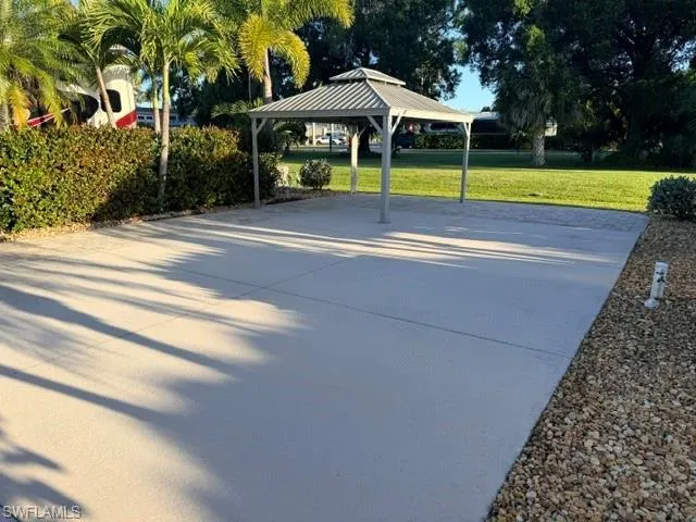 10345 Prairie Iris Trl, Fort Myers, Florida 33905